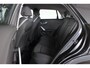 Audi Q2 35 TFSI Advanced Edition Camera | Virtual Cockpit | Carplay | Keyless | Clima | LED | Cruise | Navi | Sportstoelen | 17" LMV | PDC V+A