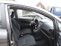 Toyota Verso-S 1.3 VVT-i Comfort