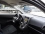 Toyota Verso-S 1.3 VVT-i Comfort