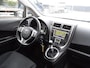 Toyota Verso-S 1.3 VVT-i Comfort