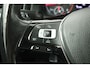 Volkswagen Polo 1.0 TSI Highline (CRUISE CONTROL ADAPTIEF, NAVIGATIE, CARPLAY)