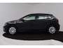 Volkswagen Polo 1.0 TSI Highline (CRUISE CONTROL ADAPTIEF, NAVIGATIE, CARPLAY)