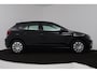 Volkswagen Polo 1.0 TSI Highline (CRUISE CONTROL ADAPTIEF, NAVIGATIE, CARPLAY)