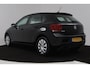 Volkswagen Polo 1.0 TSI Highline (CRUISE CONTROL ADAPTIEF, NAVIGATIE, CARPLAY)