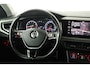 Volkswagen Polo 1.0 TSI Highline (CRUISE CONTROL ADAPTIEF, NAVIGATIE, CARPLAY)