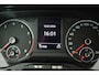 Volkswagen Polo 1.0 TSI Highline (CRUISE CONTROL ADAPTIEF, NAVIGATIE, CARPLAY)