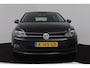 Volkswagen Polo 1.0 TSI Highline (CRUISE CONTROL ADAPTIEF, NAVIGATIE, CARPLAY)