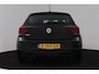 Volkswagen Polo 1.0 TSI Highline (CRUISE CONTROL ADAPTIEF, NAVIGATIE, CARPLAY)