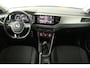 Volkswagen Polo 1.0 TSI Highline (CRUISE CONTROL ADAPTIEF, NAVIGATIE, CARPLAY)