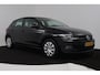 Volkswagen Polo 1.0 TSI Highline (CRUISE CONTROL ADAPTIEF, NAVIGATIE, CARPLAY)