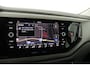 Volkswagen Polo 1.0 TSI Highline (CRUISE CONTROL ADAPTIEF, NAVIGATIE, CARPLAY)