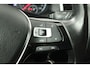 Volkswagen Polo 1.0 TSI Highline (CRUISE CONTROL ADAPTIEF, NAVIGATIE, CARPLAY)