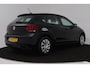 Volkswagen Polo 1.0 TSI Highline (CRUISE CONTROL ADAPTIEF, NAVIGATIE, CARPLAY)