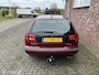 Volvo V40 2.0 Exclusive