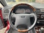Volvo V40 2.0 Exclusive