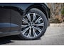 Volvo V60 T6 Plug-in hybrid AWD Ultra Bright | Adaptieve Cruise Control | Dodehoek Detectie | 360 Camera | Adaptieve Koplampen | Head-Up Display | Leder Blond | Elektr. Stoelen | Stoel+Stuurverwarming