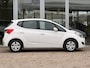 Hyundai ix20 1.4i i-Motion