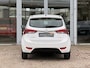 Hyundai ix20 1.4i i-Motion