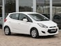 Hyundai ix20 1.4i i-Motion