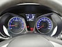 Hyundai ix20 1.4i i-Motion