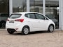 Hyundai ix20 1.4i i-Motion
