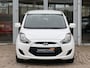 Hyundai ix20 1.4i i-Motion
