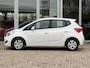 Hyundai ix20 1.4i i-Motion