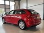 Skoda Scala 1.0 TSI 81kW Style|Leder|Stoelverw|ECC|Navi|
