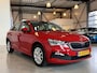 Skoda Scala 1.0 TSI 81kW Style|Leder|Stoelverw|ECC|Navi|