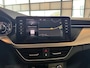 Skoda Scala 1.0 TSI 81kW Style|Leder|Stoelverw|ECC|Navi|