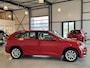 Skoda Scala 1.0 TSI 81kW Style|Leder|Stoelverw|ECC|Navi|