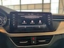 Skoda Scala 1.0 TSI 81kW Style|Leder|Stoelverw|ECC|Navi|