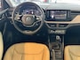 Skoda Scala 1.0 TSI 81kW Style|Leder|Stoelverw|ECC|Navi|