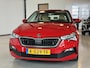 Skoda Scala 1.0 TSI 81kW Style|Leder|Stoelverw|ECC|Navi|