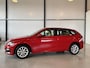 Skoda Scala 1.0 TSI 81kW Style|Leder|Stoelverw|ECC|Navi|