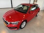 Skoda Scala 1.0 TSI 81kW Style|Leder|Stoelverw|ECC|Navi|