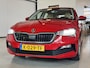 Skoda Scala 1.0 TSI 81kW Style|Leder|Stoelverw|ECC|Navi|