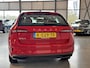 Skoda Scala 1.0 TSI 81kW Style|Leder|Stoelverw|ECC|Navi|