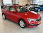 Skoda Scala 1.0 TSI 81kW Style|Leder|Stoelverw|ECC|Navi|