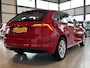 Skoda Scala 1.0 TSI 81kW Style|Leder|Stoelverw|ECC|Navi|