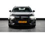 Ford Focus Wagon 1.0 EcoBoost Hybrid ST Line | Winterpack | Camera | LED | Cruise Control | Keyless Entry/Go | DAB | CarPlay/Android Auto