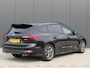 Ford Focus Wagon 1.0 EcoBoost Hybrid ST Line | Winterpack | Camera | LED | Cruise Control | Keyless Entry/Go | DAB | CarPlay/Android Auto