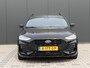 Ford Focus Wagon 1.0 EcoBoost Hybrid ST Line | Winterpack | Camera | LED | Cruise Control | Keyless Entry/Go | DAB | CarPlay/Android Auto