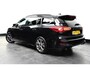 Ford Focus Wagon 1.0 EcoBoost Hybrid ST Line | Winterpack | Camera | LED | Cruise Control | Keyless Entry/Go | DAB | CarPlay/Android Auto