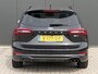 Ford Focus Wagon 1.0 EcoBoost Hybrid ST Line | Winterpack | Camera | LED | Cruise Control | Keyless Entry/Go | DAB | CarPlay/Android Auto