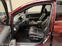 Lexus RX 450h 4WD F-Sport Schuifdak|Trekhaak|NL-Auto!