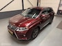 Lexus RX 450h 4WD F-Sport Schuifdak|Trekhaak|NL-Auto!