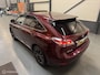 Lexus RX 450h 4WD F-Sport Schuifdak|Trekhaak|NL-Auto!