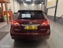 Lexus RX 450h 4WD F-Sport Schuifdak|Trekhaak|NL-Auto!