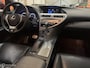 Lexus RX 450h 4WD F-Sport Schuifdak|Trekhaak|NL-Auto!